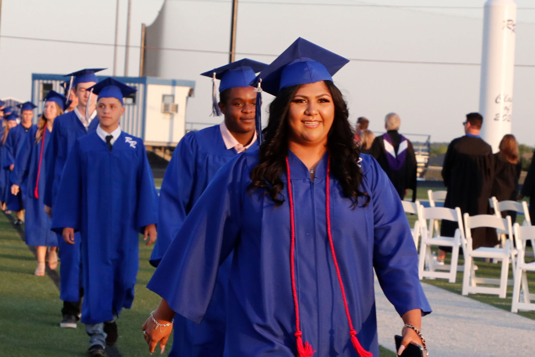 Robinson Graduation JY 060.JPG